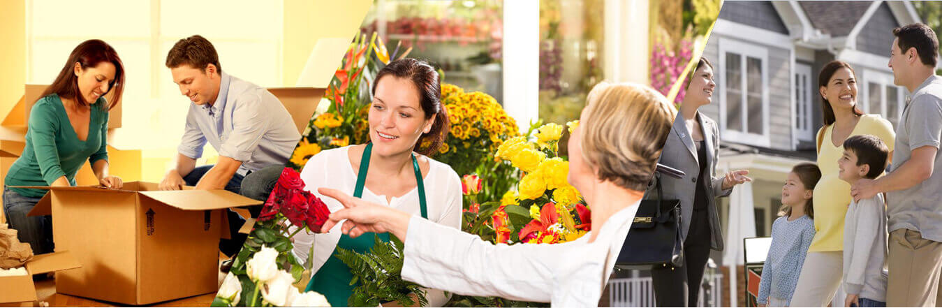 demenagement beloeil